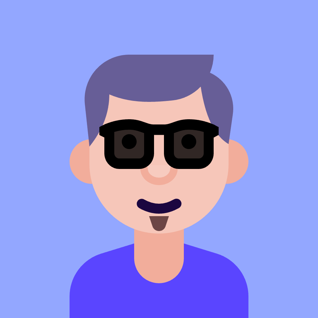 ABC, Peeba CEO (client name hidden for privacy)