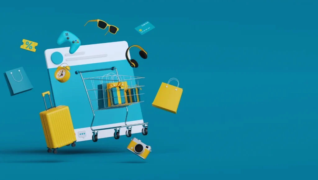 Personalization vs Customization examples