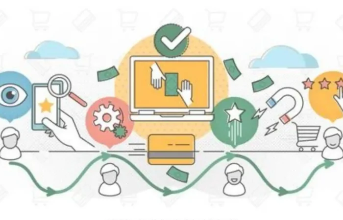 Customer Engagement vs Customer Experience