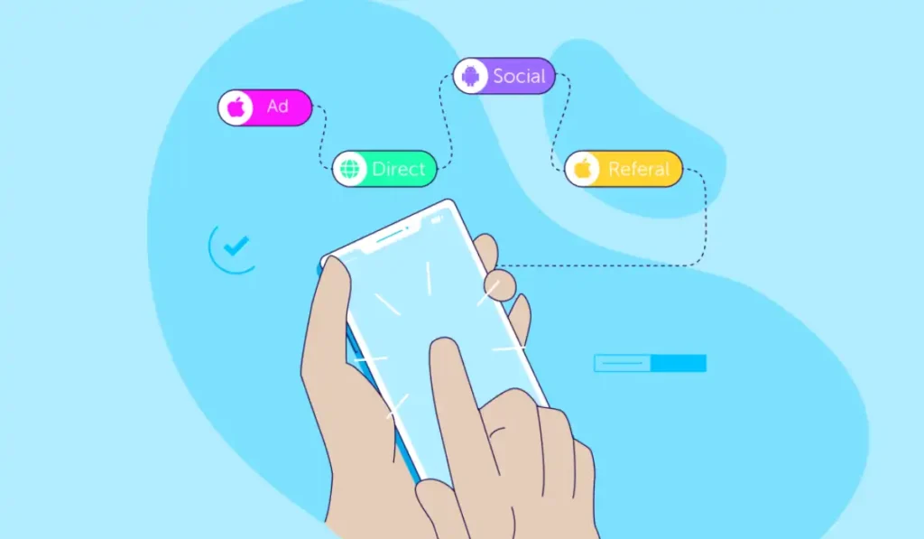 Pros and Cons of Mobile SEO and Mobile-First Indexing