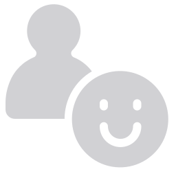 Fair Pay & Unlimited Time Off