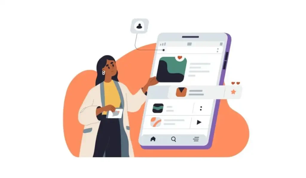 Key Important Points of Optimizing Mobile Device