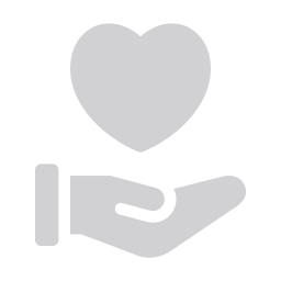 Collaboration and Kindness