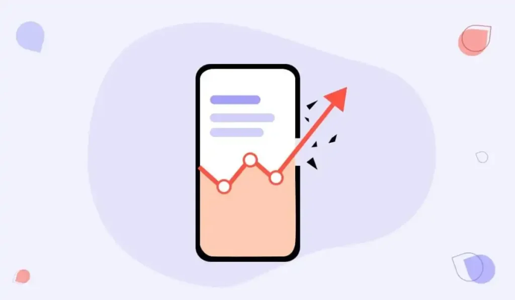 Mobile Page Speed Optimization
