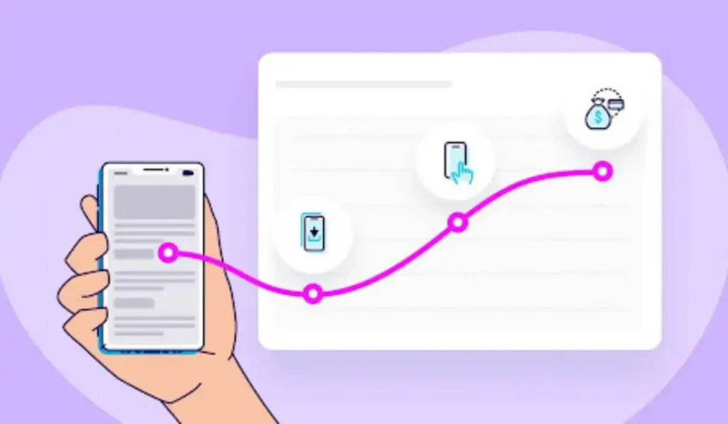 Mobile SEO & Mobile First Indexing