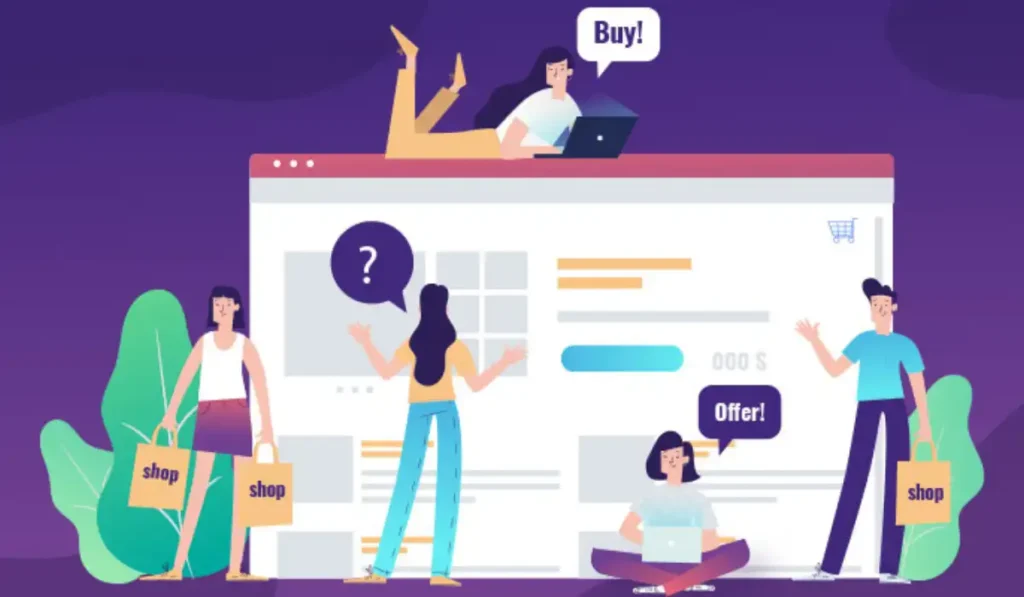 Mobile User Experience (UX)