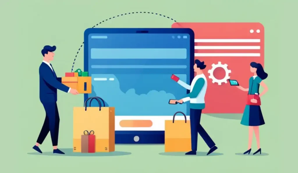 Responsive Web Design Themes and Customization for CRO