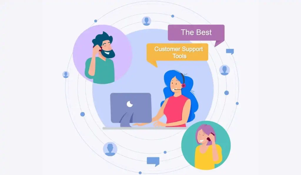 Exceed Expectations with Quality Assurance