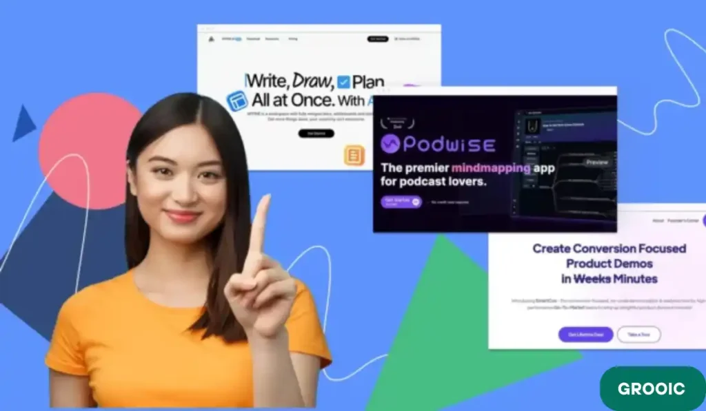 Strategies for Improving Satisfaction